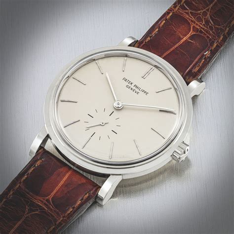 classic patek|patek philippe online.